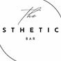 The Esthetics Bar - 10642 170 Street Northwest, West Edmonton, Edmonton, Alberta