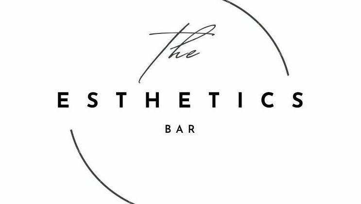 The Esthetics Bar изображение 1