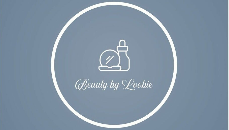 BeautybyLoobie image 1