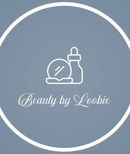 BeautybyLoobie image 2