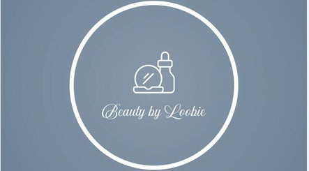 BeautybyLoobie