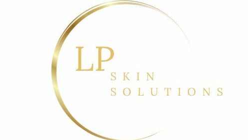 LP Skin Solutions 1paveikslėlis