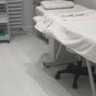 LP Skin Solutions