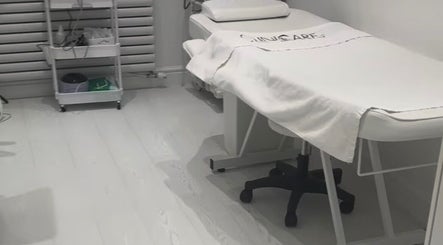 LP Skin Solutions