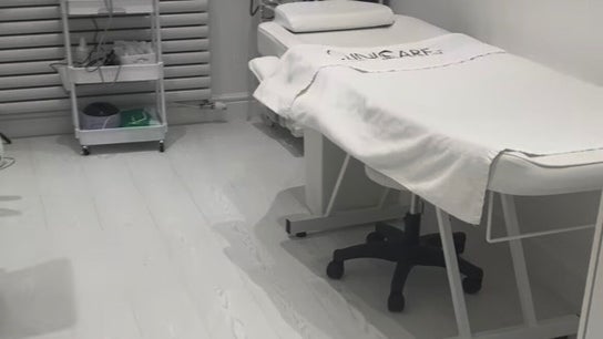 LP Skin Solutions