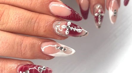 Nails by Patti image 2