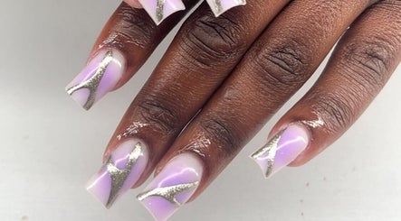 Nails by Patti image 3