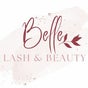 Belle Lash and Beauty - Glitter Nails & Beauty, 173 Stratford Road, Shirley, Birmingham, England