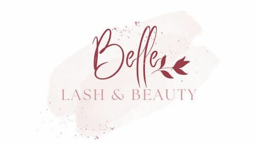 Belle Lash and Beauty image 1