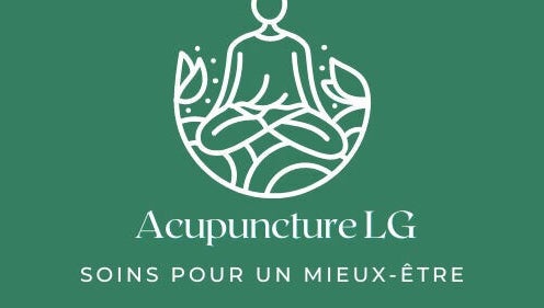 Acupuncteur Granby Lyne Gagné image 1