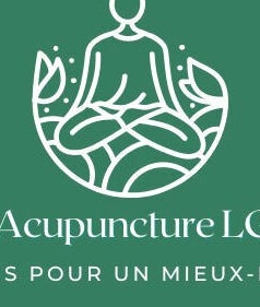 Acupuncteur Granby Lyne Gagné image 2