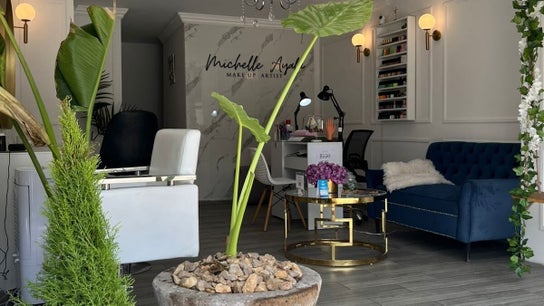 Nura Beauty Room