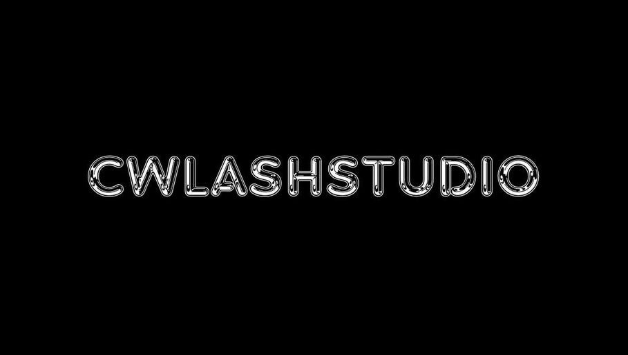 Cw Lash Studio, bilde 1