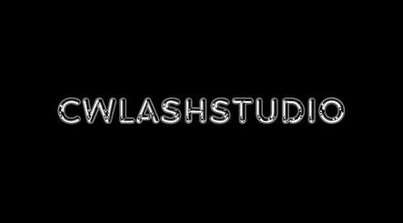 Cw Lash Studio