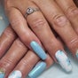 Eden Nails & Beauty