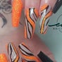 Eden Nails & Beauty