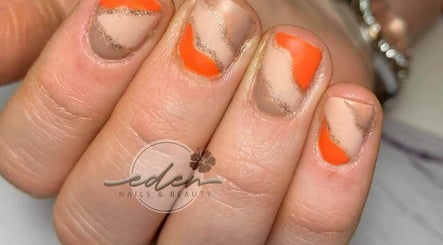 Eden Nails & Beauty image 3