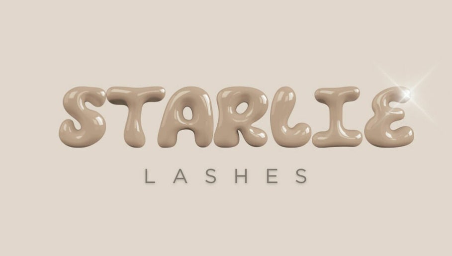 Starlie Lashes image 1