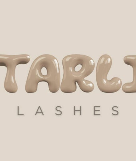 Starlie Lashes image 2