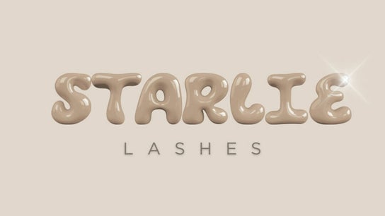 Starlie Lashes