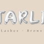 Starlie Lashes