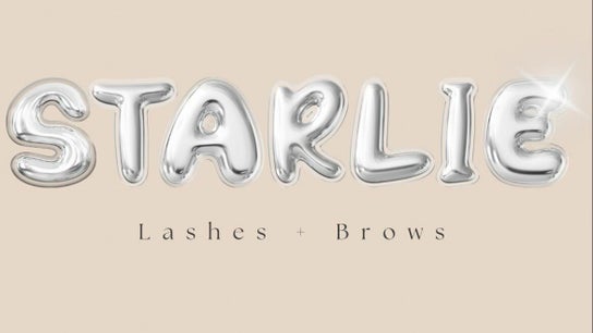 Starlie Lashes