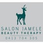 Salon Jamele - 120 Goldie Street, 4, Wynyard, Tasmania