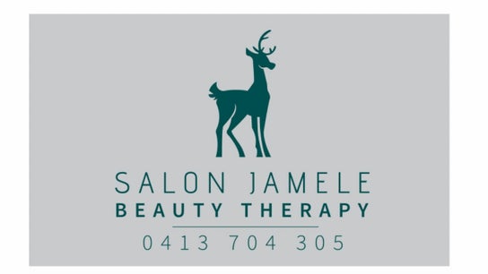 Salon Jamele