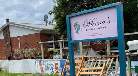 Meena’s Beauty & Skincare, bilde 2