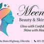 Meena’s Beauty & Skincare