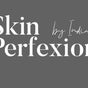 Skinperfextion by Indiah