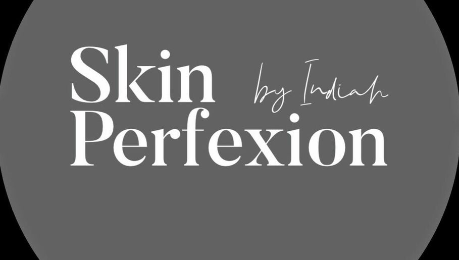 Skinperfextion by Indiah изображение 1