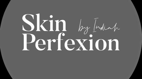 Skinperfextion by Indiah