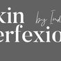 Skinperfextion by Indiah