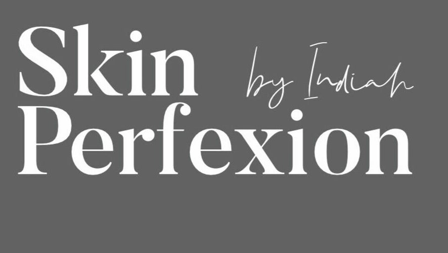 Skinperfextion by Indiah image 1