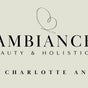 Ambiance Beauty & Holistics - 19 Ernest Dawes Avenue, Priorslee, Telford, England