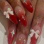 Kaey Nails - 3 Guildford Crescent, Narre Warren, Melbourne, Victoria