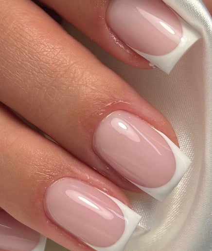 Angelina’s Nails image 2