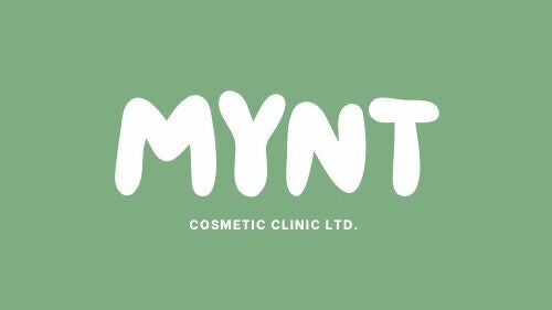 Mynt Cosmetic Clinic
