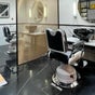 MLC Gents Salon