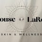 House of Larox - Houlton, , Rugby, UK, Houlton, Rugby, England