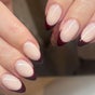 Nails by Layla - To be confirmed on booking, Sherford, Plymouth, England