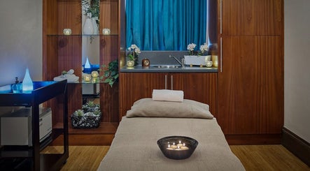 The Lorrens Ladies Spa image 3