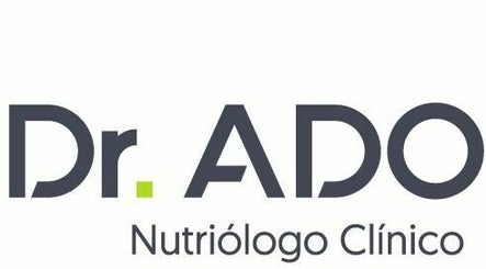 Dr Adom