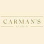 Carman's Studio