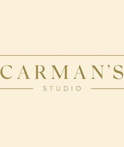 Immagine 2, Carman's Studio