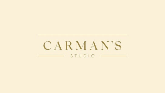 Carman's Studio