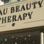 Beau Beauty Therapy Ltd - UK, 31 Oxford Road, Altrincham, England
