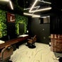 Barbershop MVC - Дупница, Кюстендил, България, ulitsa "Knjaz Boris I" 51, Tsentar, Dupnitsa, Kyustendil