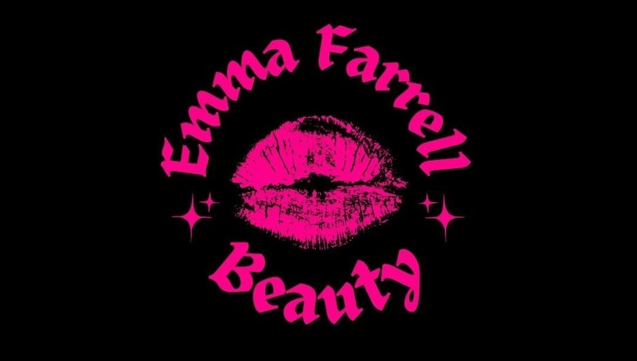 Emma Farrell Beauty afbeelding 1
